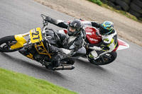 enduro-digital-images;event-digital-images;eventdigitalimages;lydden-hill;lydden-no-limits-trackday;lydden-photographs;lydden-trackday-photographs;no-limits-trackdays;peter-wileman-photography;racing-digital-images;trackday-digital-images;trackday-photos